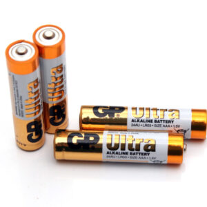 e5fcd3e1 427a 4924 b5ec 06ddd9ecf97a aaa ultra alkaline 20 pack.jpg