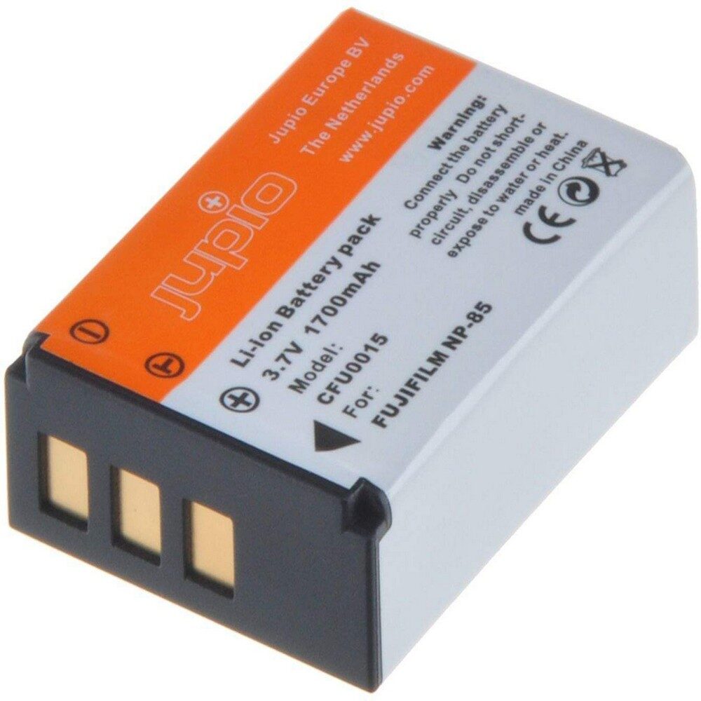 e87dc678 3ff7 46df bc1c eb357203da83 cfu0015 1.jpg