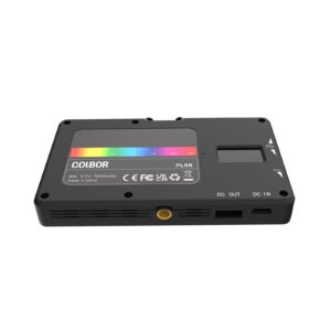 e91e6a99 67da 4bc7 9571 14f297172be8 888602 2.jpg