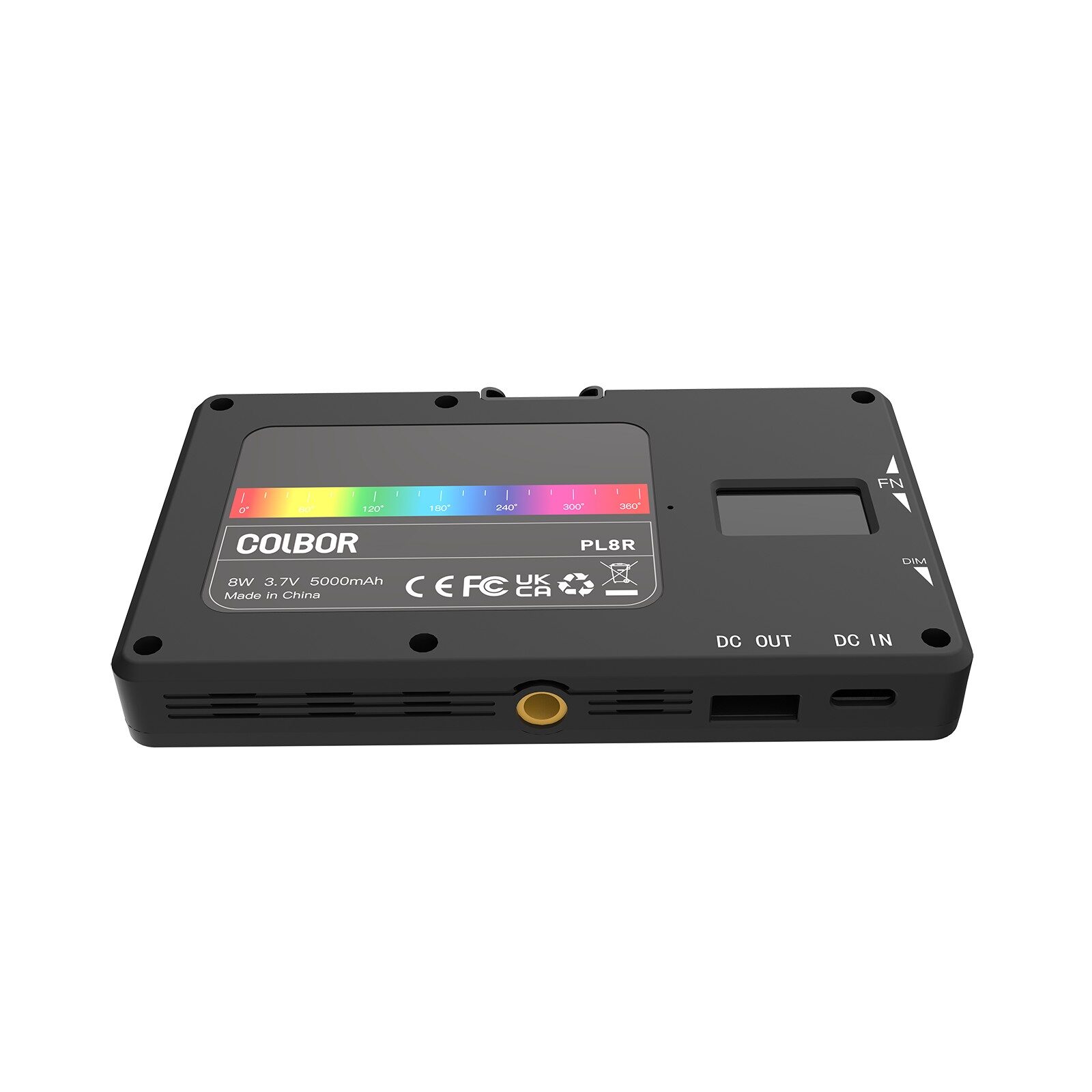 e91e6a99 67da 4bc7 9571 14f297172be8 888602 2.jpg