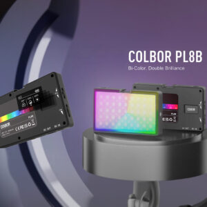 e91e6a99 67da 4bc7 9571 14f297172be8 888602 4.jpg