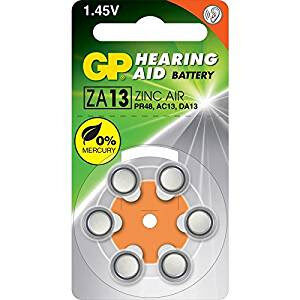 ecc43fb2 4b31 4c2b bf34 84bec3e0738e za13.jpg