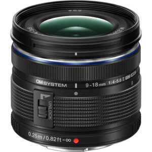 ed 9 18mm.jpg