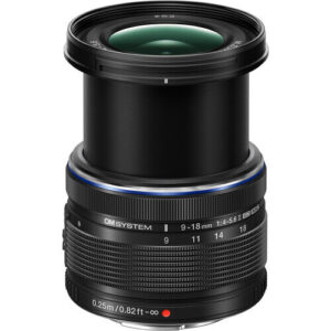 ed 9 18mma.jpg
