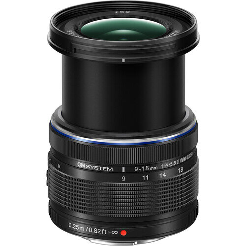 ed 9 18mma.jpg