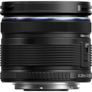 ed 9 18mmb.jpg