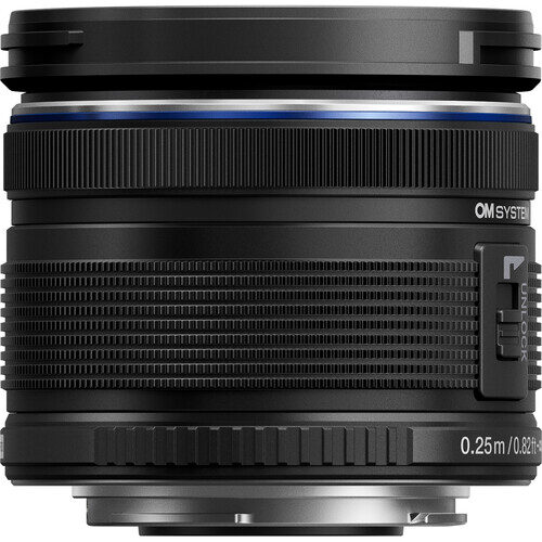 ed 9 18mmb.jpg