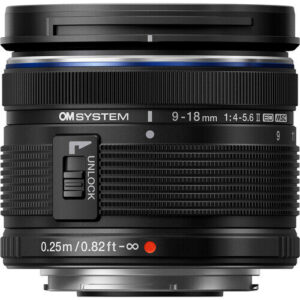 ed 9 18mmc.jpg