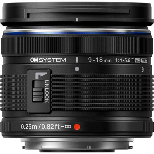 ed 9 18mmc.jpg