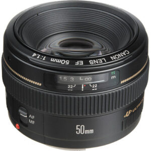 ef50f4a.jpg