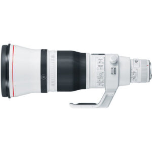 ef600a.jpg