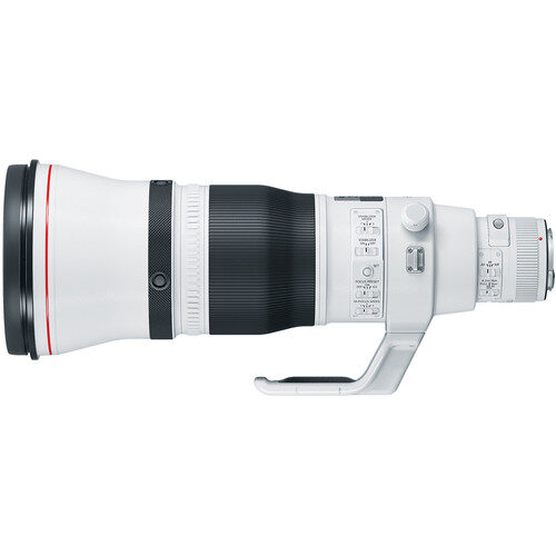 ef600a.jpg