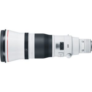 ef600b.jpg