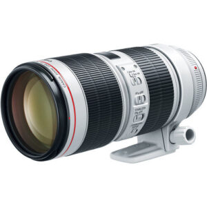 ef70 200.jpg