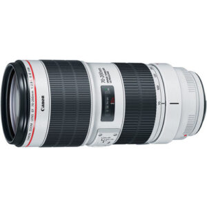 ef70 200a.jpg