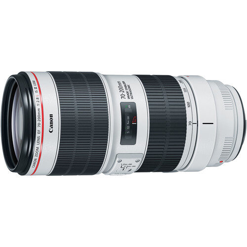 ef70 200a.jpg
