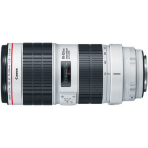 ef70 200b.jpg
