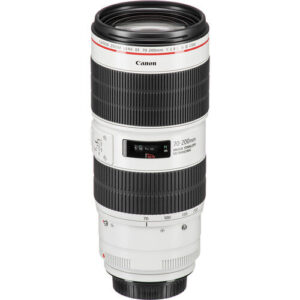 ef70 200c.jpg