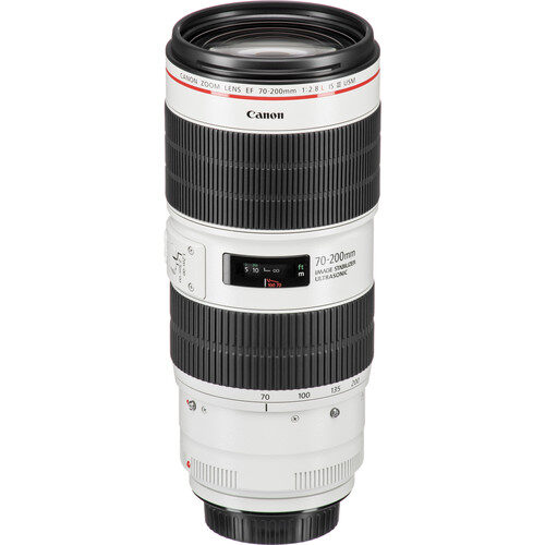ef70 200c.jpg
