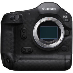 eos r1.jpg