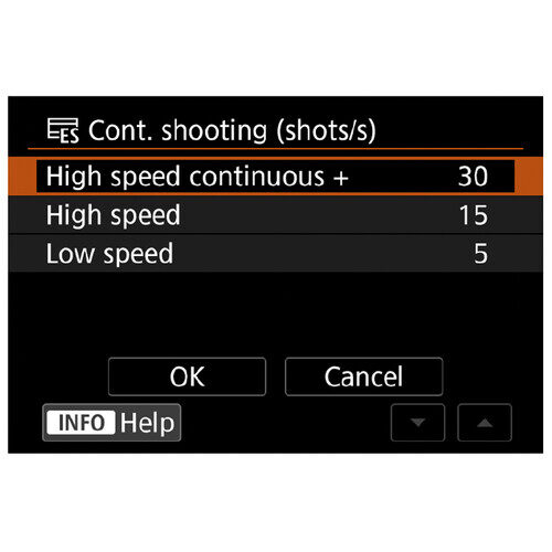 eos r1i.jpg