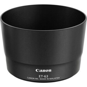 et 63.jpg