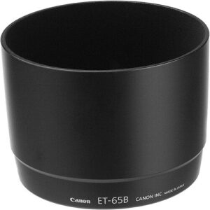 et 65b.jpg