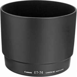 et 74.jpg