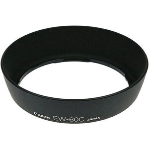 ew 60c.jpg