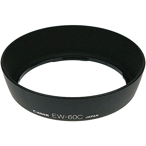 ew 60c.jpg