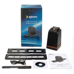 f07ba83e 6c07 47ea 8057 66ab9e11e4f6 4601 knsc202 4 1 3 600.jpg