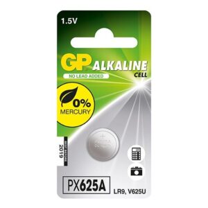 f2ffff6f 61d2 4090 b50c 33decee88d4a px625.jpg