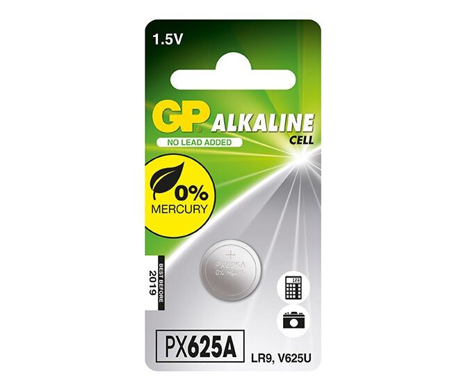 f2ffff6f 61d2 4090 b50c 33decee88d4a px625.jpg