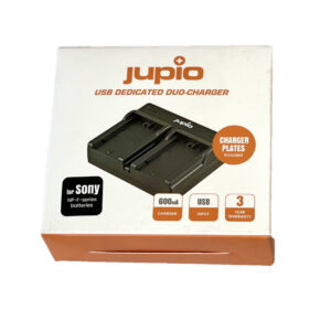 f32169e2 0844 4ea4 8231 f32b3019c466 jdc1001.jpg