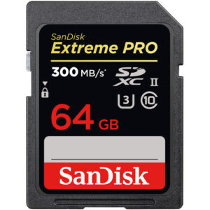 f6222464 34b2 4ce8 a84c f36c34436f93 sandisk sdsdxpk 064g ancin extreme pro uhs ii 64gb 1472646965 1275619.jpg