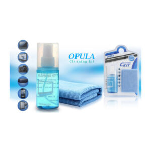 fe26b98d b13f 4502 8c29 9bda4bcd321f mydeallkopulacleaningkitkcl102301524x52400 1.jpg