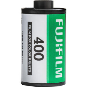 fujifilm 400 135 36.jpg