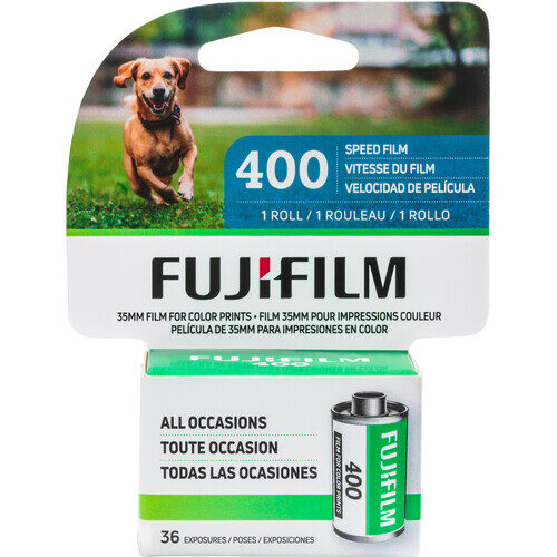 fujifilm 400 135 36a.jpg