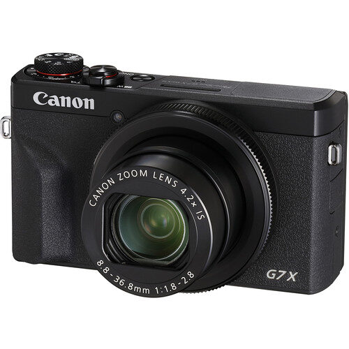 g7 x mark iii.jpg