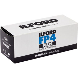 ilford fp4 120 b w film.jpg