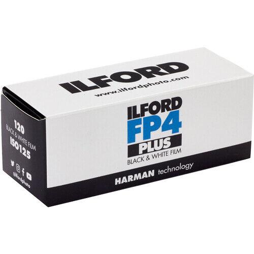 ilford fp4 120 b w film.jpg