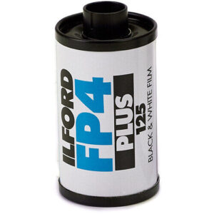 ilford fp4 135 36 b w film.jpg
