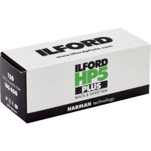 ilford hp5 120 b w film.jpg