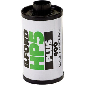 ilford hp5 135 36 b w film.jpg