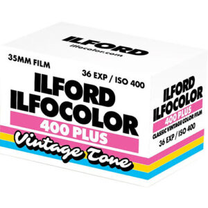 ilford ilfocolor 400 vintage tone 135 36exp.jpg