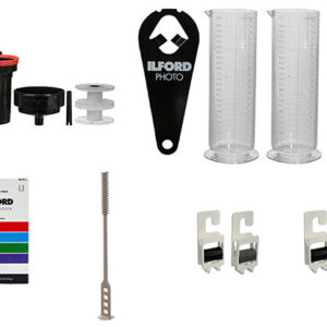 ilford paterson film starter kit 2.jpg