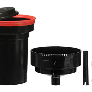 ilford paterson film starter kit 2 a.jpg