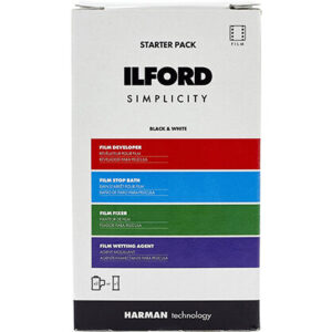 ilford paterson film starter kit 2 ab.jpg
