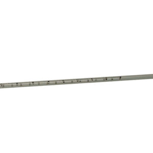 ilford paterson film starter kit 2 ad.jpg