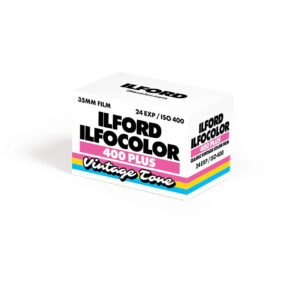 ilford v.jpg